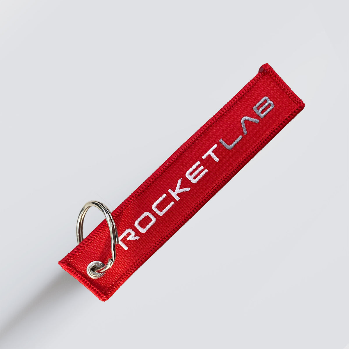 RL-Flight-Tags-Front_1200x1200